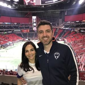 Meet your Posher, Nora